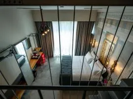 4 hotel in Constanta 4 hotel in Constanta