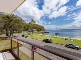 Collendina 4 fantastic water views and sea breezes