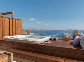3 Elements by Stylish Stays