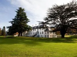 Moness Resort