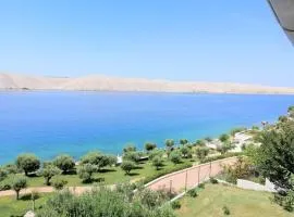 Summer House Hacienda, Pag - Miškovići