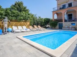 APARTMANI ES