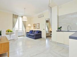 RomeAsYouLike - Spagna Experience 20