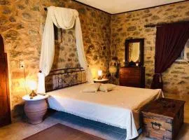 Kamares Stone House 5