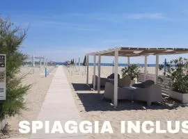 Ostello Stella Marina