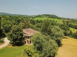 Agriturismo KeBio I Tenuta di Fassia