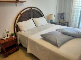 Appartamenti & Rooms Maria