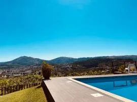Encosta do Sossego