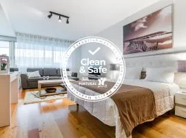 RS Porto Boavista Studios