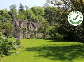 Midford Mill