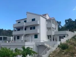 Villa Milena