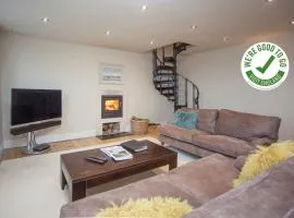 Victorian Annexe - Bath