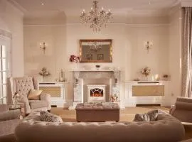 5 hotel in Bath 5 hotel in Bath