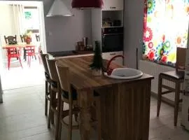 Siedlisko U Źródeł