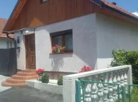 Apartman Anna