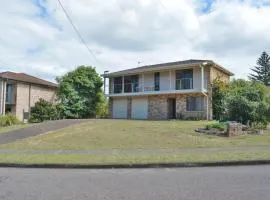 The Verandah fantastic child friendly home