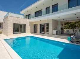 VILLA DM