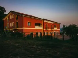 Agriturismo Mielita