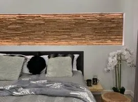 Apart Orkana 10D Zakopane