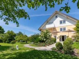 Hotel Gästehaus Zürn