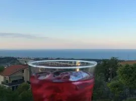 Villa Paradiso