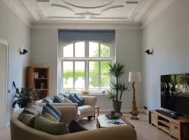 5 hotel in Cottbus 5 hotel in Cottbus