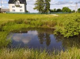 Apartament NaKaszubach