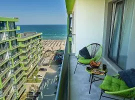 Meraki Luxury Apartment Spa n Pool Beach resort