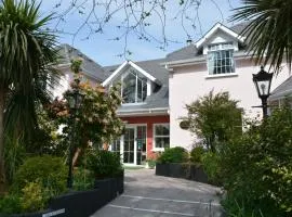 The Grove Lodge Guesthouse