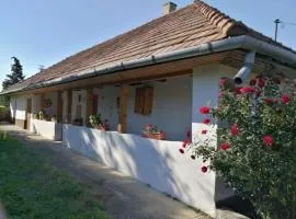 Panoráma Vendégház