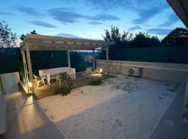 Die 10 Besten Ferienwohnungen In Ancona Italien Booking Com