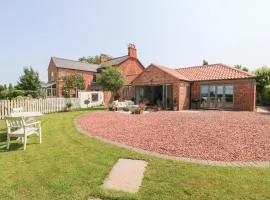 5 stars hotel in Doncaster 5 stars hotel in Doncaster