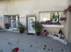 La belle endormie - appartement A