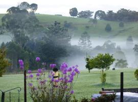 La Dolce Vita, alquiler temporario en Beechmont