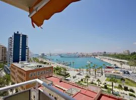 La Marina OnlyMalaga