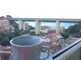 Casa vacanze, a due passi da Taormina (ME)