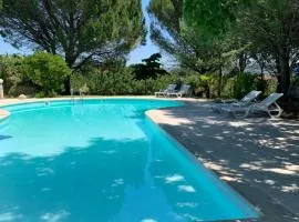 Quinta Formosa