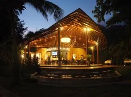 Samui Garden Home