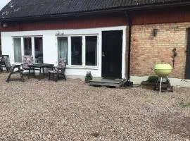 Steiners Homestay