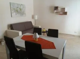 Appartamento vicino al mare