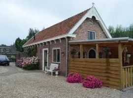 Het Zwaluwnest 69