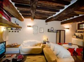 Vicolo dell'Oste