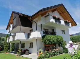 Appartements Oberleiter