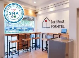 INTERest POSHTEL