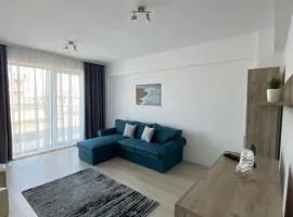 Safir Apartments Nord