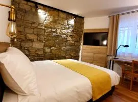 4 hotel in Koper 4 hotel in Koper