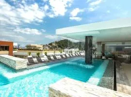 Skyloftpv by LOFT268