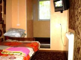 МИНИ СТУДИЯ, пр.Центральный, 148, в/у, WI-FI, 1 диван, 1/9,