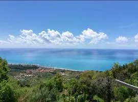 Il Panorama