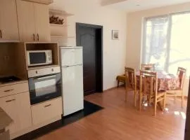 Varbanovi Guest Rooms